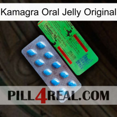 Kamagra Oral Jelly Original new03